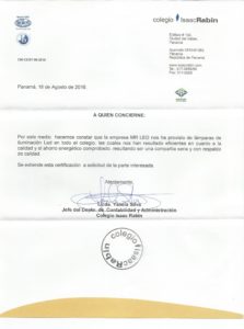 Colegio-Isaac-Rabin