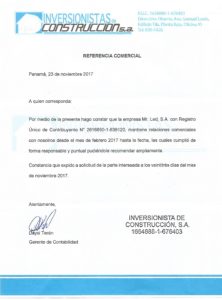 Inversionistas-de-Construccion-S.A.