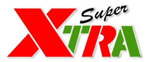 Super_Xtra2-Small