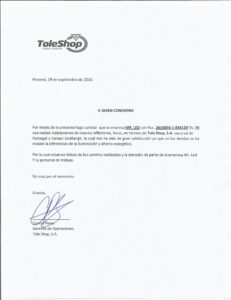 ToleShop0002