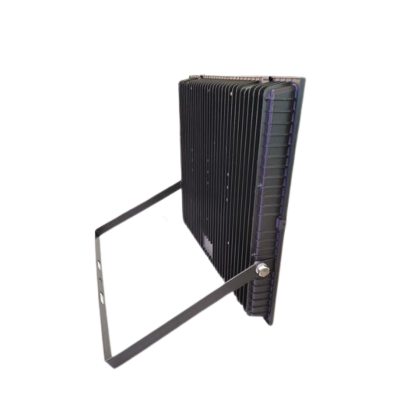 Reflector led 400W 6000K - Imagen 2