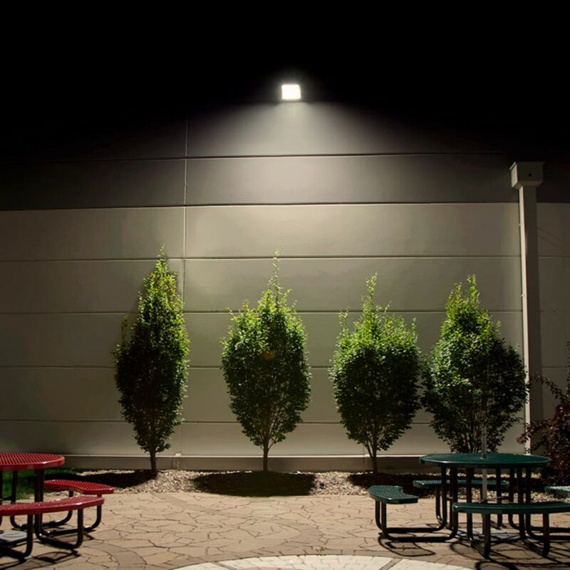 Reflector led 100W - Imagen 2