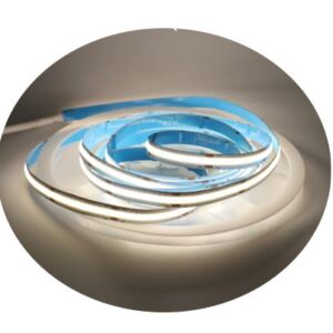 Cinta LED COB 5M 4000K
