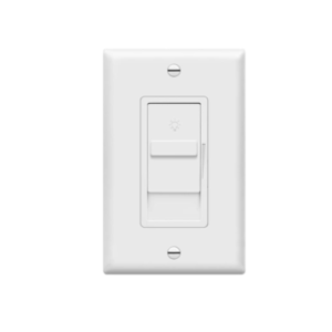 Interruptor Dimer Led