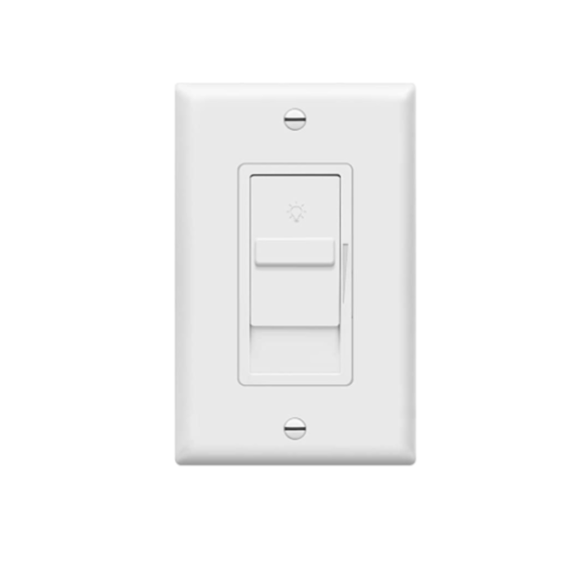 Interruptor Dimer Led