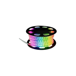 MANGUERA LED COLOR RGB