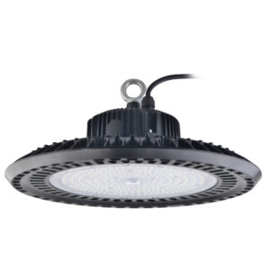 High Bay Led 200W