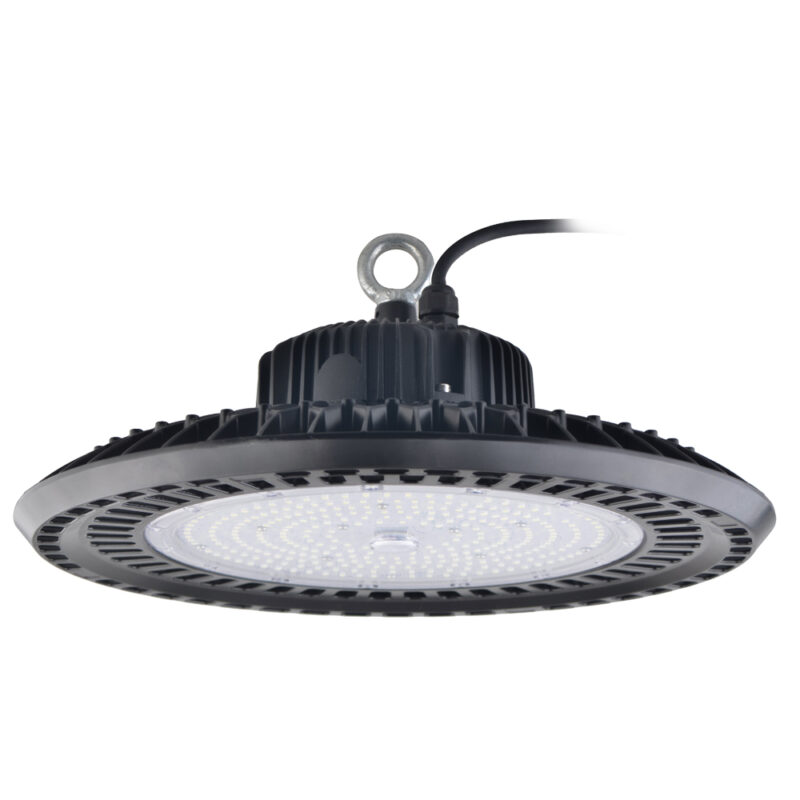 High Bay Led 200W