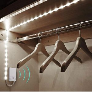 Luces Led de armario