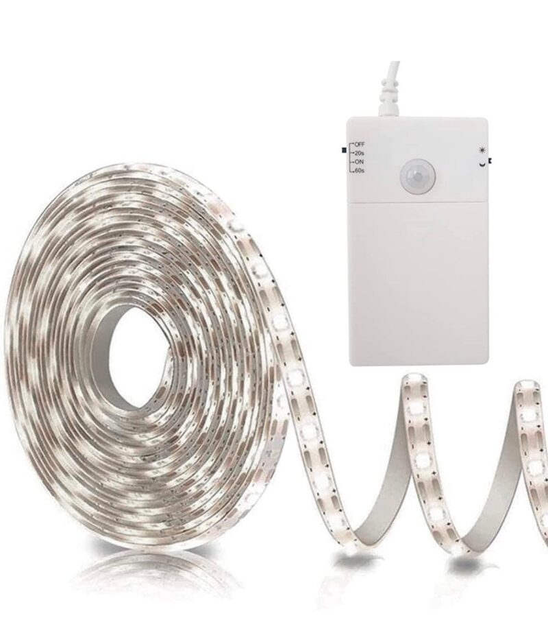 Luces Led de armario - Imagen 2