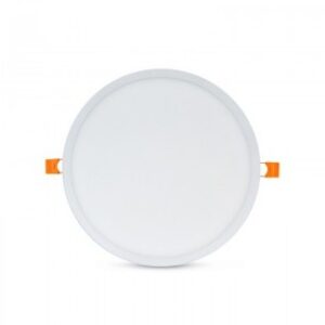 PANEL LED 16W