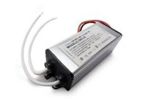 Led Driver 40-48W para paneles 2x2