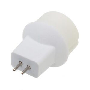 Adaptador MR16-GU10