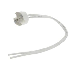 Adaptador MR16
