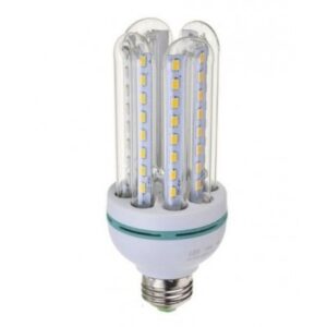 FOCOS LED AHORRADORES 5W