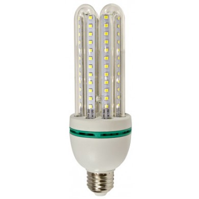 FOCOS LED AHORRADORES 32W – MR LED PANAMÁ