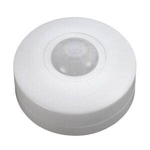 SENSOR DE MOVIMIENTO