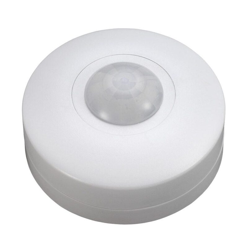 SENSOR DE MOVIMIENTO