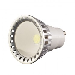 Barra De Luz LED Recargable – MR LED PANAMÁ