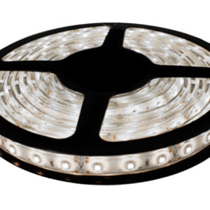 Tira led luz de día
