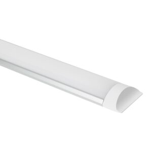 LAMPARA LED 27W 60CM 6500K