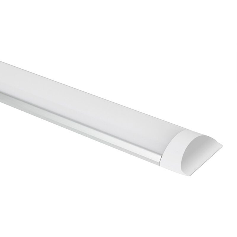 LAMPARA LED 27W 60CM 6500K