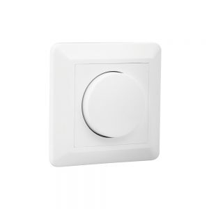LED DIMMER