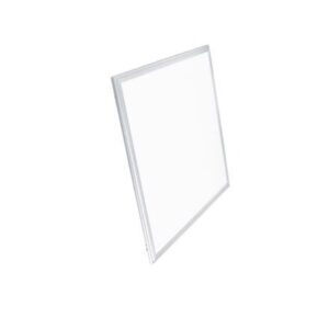 Panel Led Cuadrado 2X2