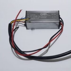 Driver para Reflector de 50W