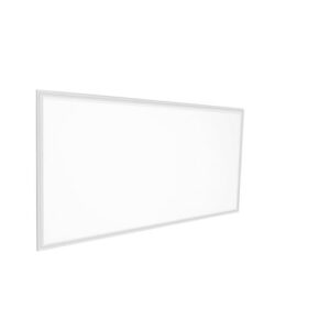 PANEL LED 2X4