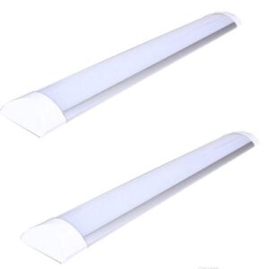 LAMPARA LED 18W 60CM 6500K
