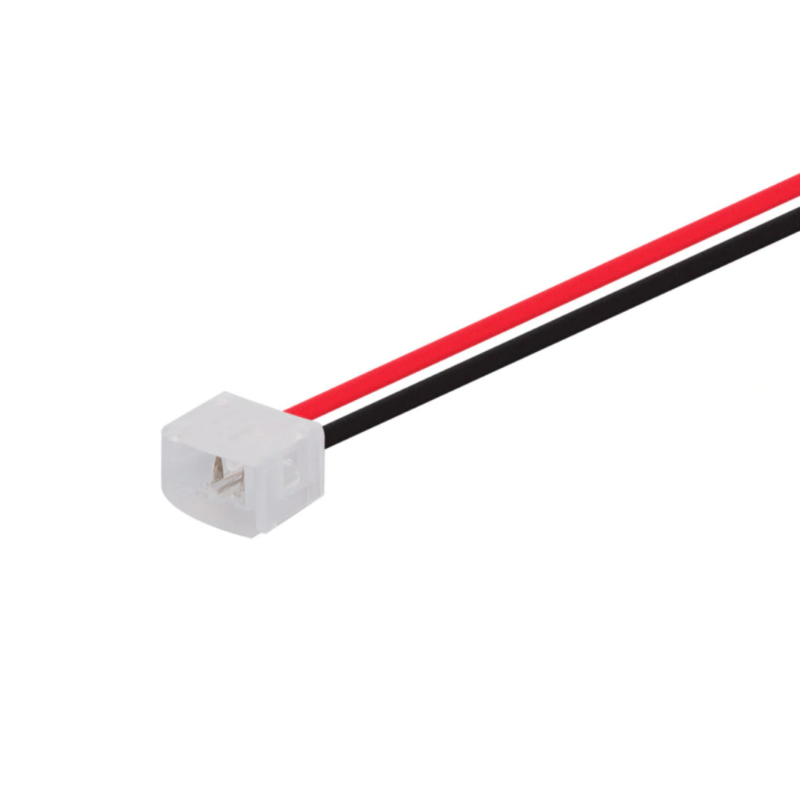 Adaptador para cintas Neón