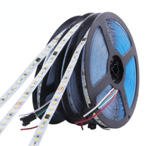 Running Water Strip 120leds