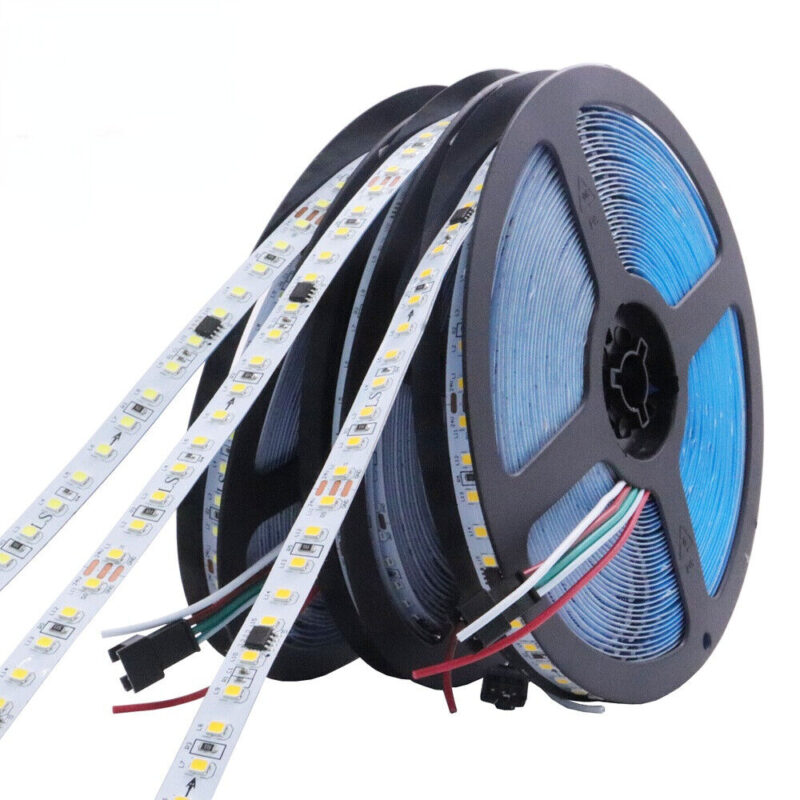Running Water Strip 120leds