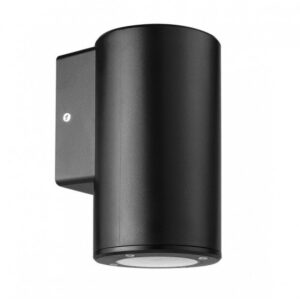 Aplique de Pared 1xE27