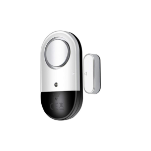 Alarma de puerta o ventana de seguridad