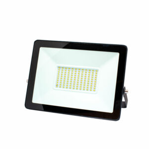 Reflector led 200W 6000K