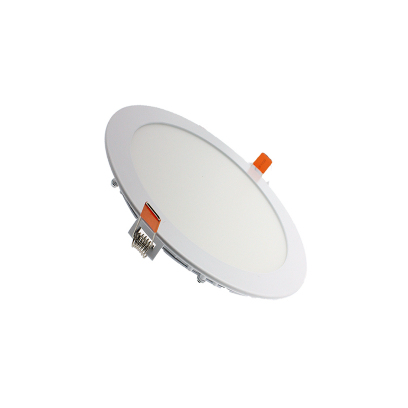 Panel led 18W 6000K dimeable