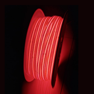 Manguera LED Rosado 110V