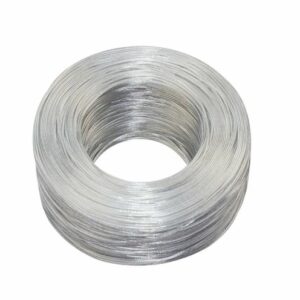 Cable Transparente