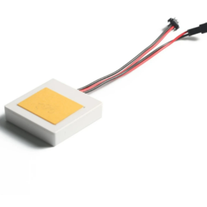 Dimmer touch para Madera