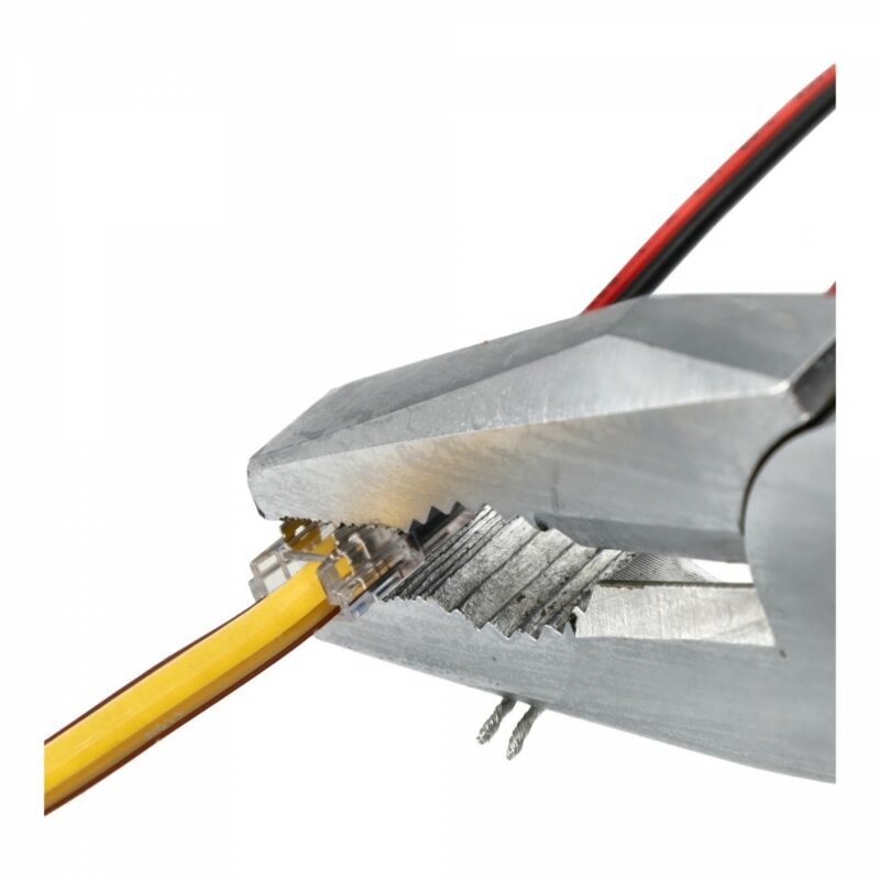 Conector de inicio con cable - Imagen 3
