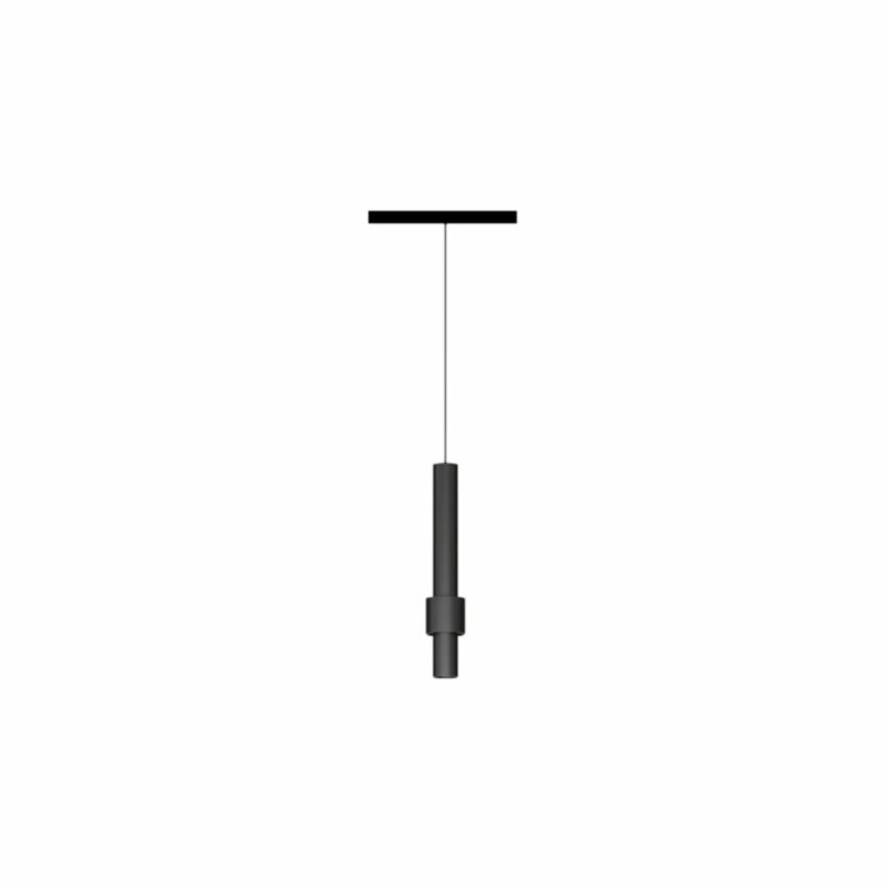 Lampara Magnetica Pendant - Imagen 2