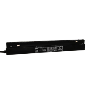 Transformador Para Riel Magnético 200W 48V
