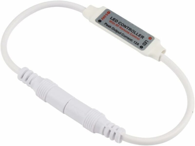 Control remoto Dimmer - Imagen 2