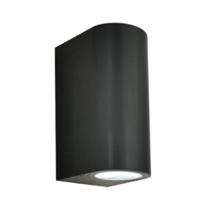 Aplique de Pared Mantra Kandanchu