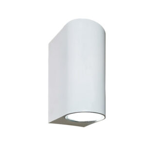 Aplique de Pared Mantra Kandanchu