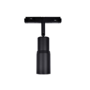 Lampara Magnetica Focus Spot 4000K