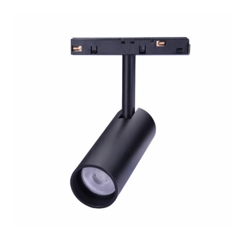 Lampara magnetica Track Light