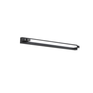 Aplique de pared